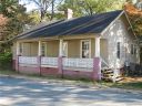 727 Mill Street sold home in Albemarle, SC