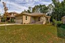 10126 Fairlea Drive sold home in Charlotte, SC