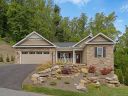 322 Shaws Creek Farm Road sold home in Hendersonville, SC