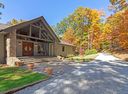 900 Spanish Oak Drive sold home in Cedar Mountain, SC