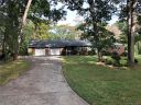 717 Longbow Road sold home in Winston Salem, SC