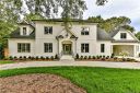 3010 Brookridge Lane sold home in Charlotte, SC