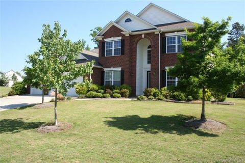 Previously sold for $375,000