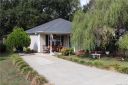 503 Morehead Street sold home in Gastonia, SC