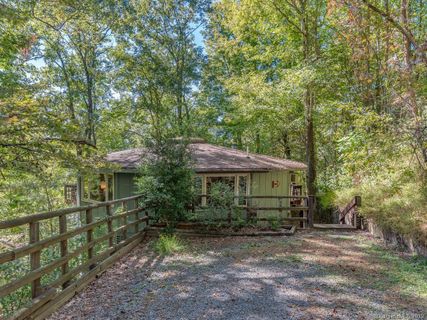 Previously sold for $149,900