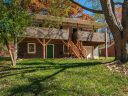 61 E Marshall Street sold home in Waynesville, SC