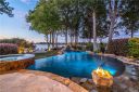 19519 Weavers Circle sold home in Cornelius, SC