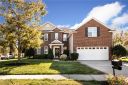 1420 Lonan Drive sold home in Waxhaw, SC
