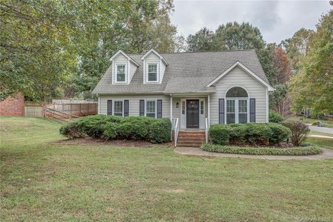 Previously sold for $266,000