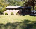 1110 Clanton Road sold home in Charlotte, SC
