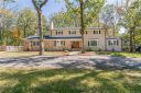 323 Richmond Road sold home in Salisbury, SC