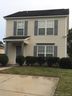 3339 Alderknoll Court sold home in Charlotte, SC