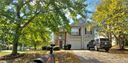 9903 Gray Dove Court sold home in Charlotte, SC