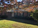675 Lenhaven Street sold home in Concord, SC