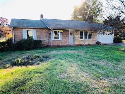 1922 Joe Road