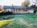 1922 Joe Road sold home in Statesville, SC