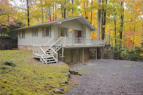 54 Daisey Drive