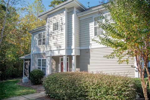 2427 Loch Stone Drive 7a