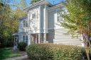 2427 Loch Stone Drive 7a sold home in Gastonia, SC