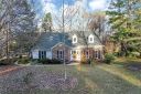 137 Canterbury Place Road sold home in Mooresville, SC