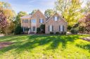 7907 Willows Pond Court sold home in Charlotte, SC