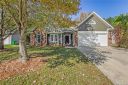 8505 Terra Cotta Drive sold home in Charlotte, SC