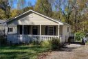 8 Trade Street sold home in Arden, SC