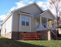 1041 West Circle sold home in Gastonia, SC