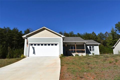 2301 Saratoga Run