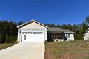 2301 Saratoga Run sold home in Morganton, SC
