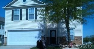 1433 Tygress Street