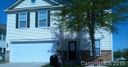 1433 Tygress Street sold home in Kannapolis, SC