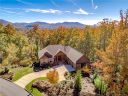 9 Boulder Creek Way sold home in Asheville, SC