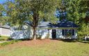 6912 Streamside Drive sold home in Charlotte, SC