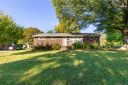 509 Monroe Avenue sold home in Kings Mountain, SC