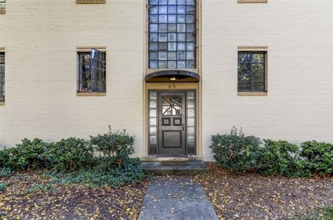 1121 Myrtle Avenue 24