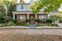 13426 Meadowmere Road sold home in Huntersville, SC