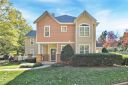 14804 Scothurst Lane sold home in Charlotte, SC