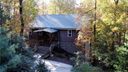 1700 Greenstreet Drive sold home in Traphill, SC