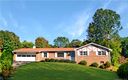 325 S Mcdowell Avenue sold home in Marion, SC