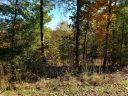 00 Cove Creek Drive 12&15 sold home in Rutherfordton, SC