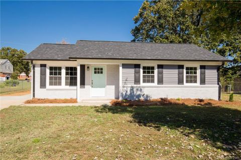 1179 Glenarden Drive