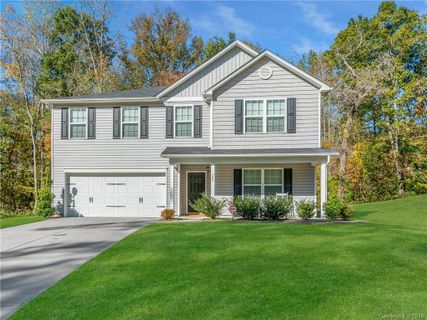 305 Askin Lane