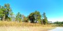 1735 Waters Edge Drive 86 sold home in Granite Falls, SC