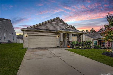 14709 Metaghan Court