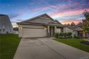 14709 Metaghan Court sold home in Charlotte, SC