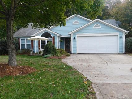 12808 Martello Lane