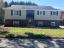 2320 24th Avenue sold home in Hickory, SC