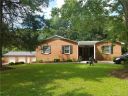 1313 Blacksnake Road sold home in Stanley, SC