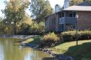5845 Harris Grove Lane sold home in Charlotte, SC